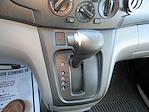 Used 2021 Nissan NV200 Upfitted Cargo Van for sale #18381 - photo 38