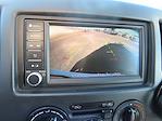 Used 2021 Nissan NV200 Upfitted Cargo Van for sale #18381 - photo 42