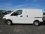Used 2017 Nissan NV200 Upfitted Cargo Van for sale #18382 - photo 4