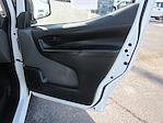 Used 2017 Nissan NV200 Upfitted Cargo Van for sale #18382 - photo 13