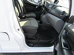 Used 2017 Nissan NV200 Upfitted Cargo Van for sale #18382 - photo 14