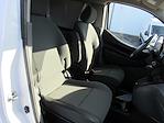 Used 2017 Nissan NV200 Upfitted Cargo Van for sale #18382 - photo 15