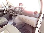 Used 2017 Nissan NV200 Upfitted Cargo Van for sale #18382 - photo 16