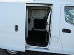 Used 2017 Nissan NV200 Upfitted Cargo Van for sale #18382 - photo 17