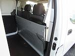 Used 2017 Nissan NV200 Upfitted Cargo Van for sale #18382 - photo 18