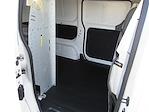 Used 2017 Nissan NV200 Upfitted Cargo Van for sale #18382 - photo 19