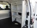Used 2017 Nissan NV200 Upfitted Cargo Van for sale #18382 - photo 20