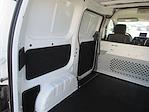 Used 2017 Nissan NV200 Upfitted Cargo Van for sale #18382 - photo 21