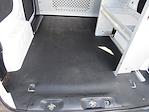 Used 2017 Nissan NV200 Upfitted Cargo Van for sale #18382 - photo 22