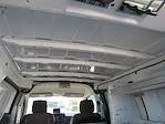 Used 2017 Nissan NV200 Upfitted Cargo Van for sale #18382 - photo 23
