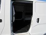 Used 2017 Nissan NV200 Upfitted Cargo Van for sale #18382 - photo 24