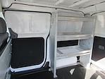 Used 2017 Nissan NV200 Upfitted Cargo Van for sale #18382 - photo 25