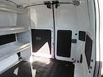 Used 2017 Nissan NV200 Upfitted Cargo Van for sale #18382 - photo 26
