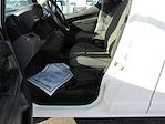 Used 2017 Nissan NV200 Upfitted Cargo Van for sale #18382 - photo 28