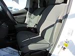 Used 2017 Nissan NV200 Upfitted Cargo Van for sale #18382 - photo 29