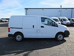 Used 2017 Nissan NV200 Upfitted Cargo Van for sale #18382 - photo 5