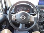 Used 2017 Nissan NV200 Upfitted Cargo Van for sale #18382 - photo 31