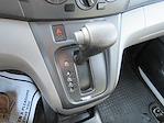 Used 2017 Nissan NV200 Upfitted Cargo Van for sale #18382 - photo 35