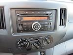 Used 2017 Nissan NV200 Upfitted Cargo Van for sale #18382 - photo 36