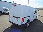 Used 2017 Nissan NV200 Upfitted Cargo Van for sale #18382 - photo 3