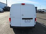 Used 2017 Nissan NV200 Upfitted Cargo Van for sale #18382 - photo 6