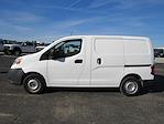 Used 2017 Nissan NV200 Upfitted Cargo Van for sale #18382 - photo 8