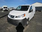 Used 2017 Nissan NV200 Upfitted Cargo Van for sale #18382 - photo 9