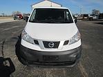 Used 2017 Nissan NV200 Upfitted Cargo Van for sale #18382 - photo 10
