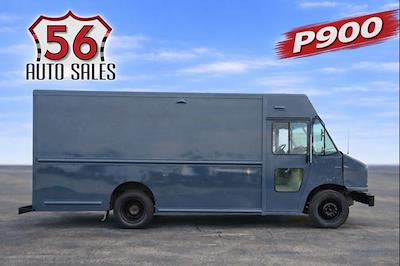 Used 2020 Ford F-59 Step Van / Walk-in for sale #18383 - photo 1