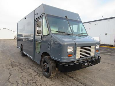Used 2020 Ford F-59 Step Van / Walk-in for sale #18383 - photo 1