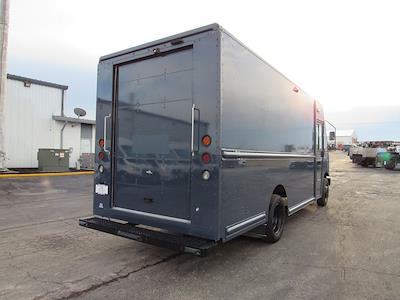 Used 2020 Ford F-59 Step Van / Walk-in for sale #18383 - photo 2