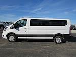 Used 2023 Ford Transit 350 Passenger Van for sale #18385 - photo 3