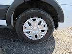 Used 2023 Ford Transit 350 Passenger Van for sale #18385 - photo 10