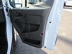 Used 2023 Ford Transit 350 Passenger Van for sale #18385 - photo 12