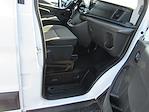 Used 2023 Ford Transit 350 Passenger Van for sale #18385 - photo 13
