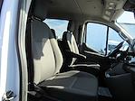 Used 2023 Ford Transit 350 Passenger Van for sale #18385 - photo 14