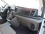 Used 2023 Ford Transit 350 Passenger Van for sale #18385 - photo 15