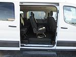 Used 2023 Ford Transit 350 Passenger Van for sale #18385 - photo 16