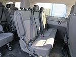 Used 2023 Ford Transit 350 Passenger Van for sale #18385 - photo 17