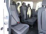 Used 2023 Ford Transit 350 Passenger Van for sale #18385 - photo 18