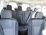 Used 2023 Ford Transit 350 Passenger Van for sale #18385 - photo 19