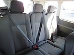 Used 2023 Ford Transit 350 Passenger Van for sale #18385 - photo 20