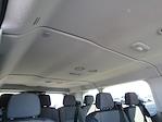 Used 2023 Ford Transit 350 Passenger Van for sale #18385 - photo 23