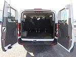 Used 2023 Ford Transit 350 Passenger Van for sale #18385 - photo 24