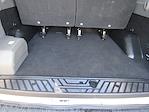 Used 2023 Ford Transit 350 Passenger Van for sale #18385 - photo 25