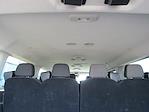 Used 2023 Ford Transit 350 Passenger Van for sale #18385 - photo 26