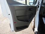 Used 2023 Ford Transit 350 Passenger Van for sale #18385 - photo 27