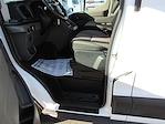 Used 2023 Ford Transit 350 Passenger Van for sale #18385 - photo 28