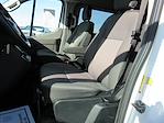 Used 2023 Ford Transit 350 Passenger Van for sale #18385 - photo 29