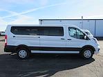 Used 2023 Ford Transit 350 Passenger Van for sale #18385 - photo 4